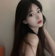 陈亦帆