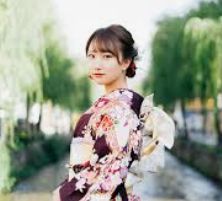 欧美成成人在线视频-欧美成人在线视频，文化、技术与社会现象的交织