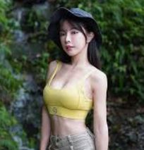 页面梳理清单