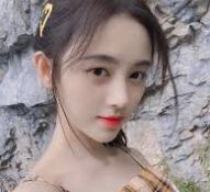日韩欧美麻豆视频粉嫩-多彩文化视窗，日韩欧美麻豆视频的粉嫩魅力探秘
