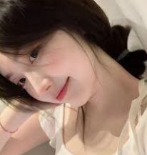 大象传媒麻豆视频-大象与传媒的艺术，麻豆视频背后的创新故事